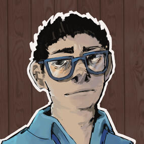 Someone Sober Drive My Car