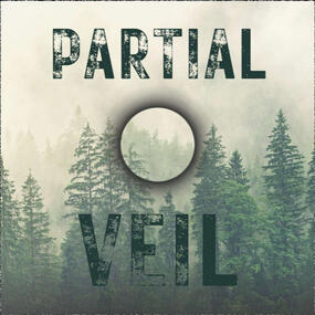 Partial Veil