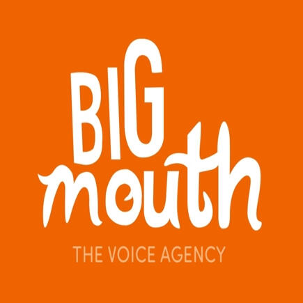 BigMouth Voices - NZ