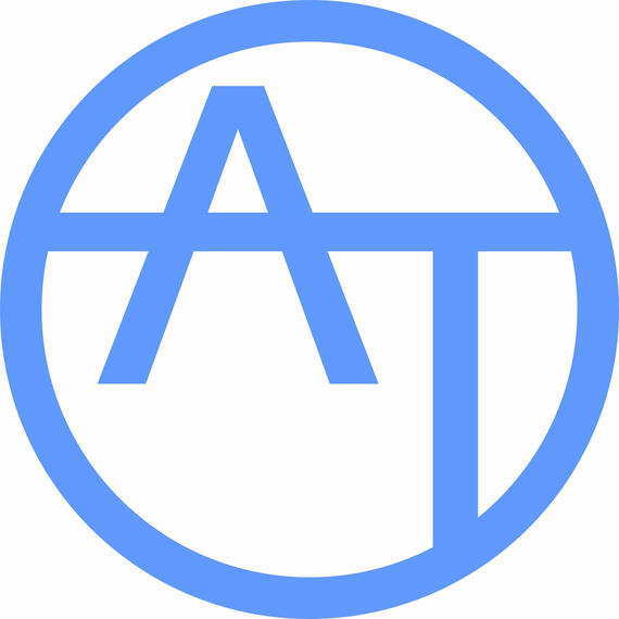 Access Talent - NYC